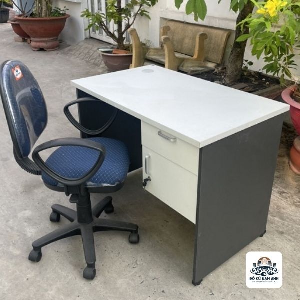 Thanh lý đồ cũ tại Quận Cầu Giấy 