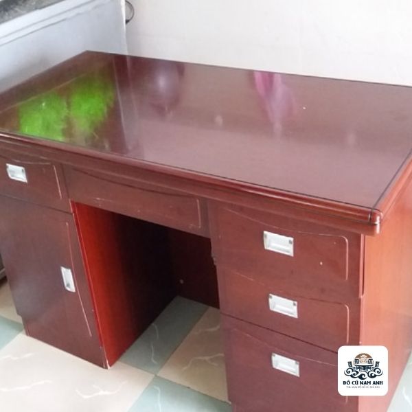 Thanh lý đồ cũ tại Quận Hà Đông 1