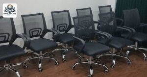 Thanh lý đồ cũ tại Quận Hà Đông 3