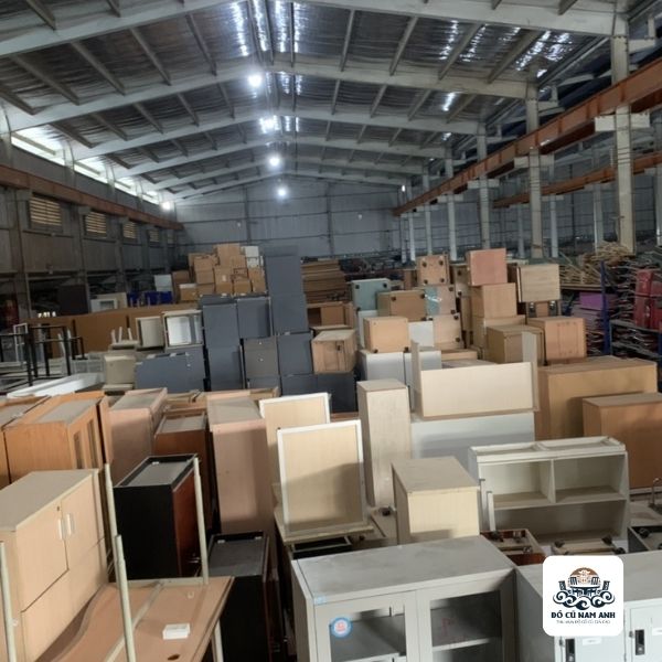 Thanh lý đồ cũ tại Quận Hai Bà Trưng2
