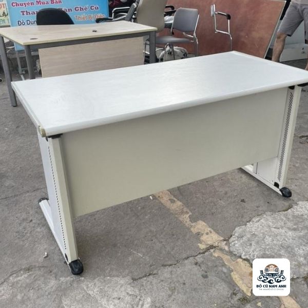 Thanh lý đồ cũ tại Quận Hoàn Kiếm1