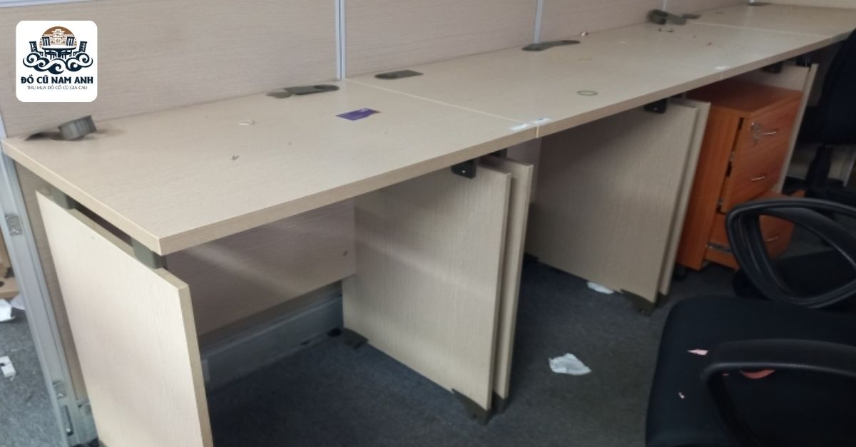 Thanh lý đồ cũ tại Quận Hoàn Kiếm3