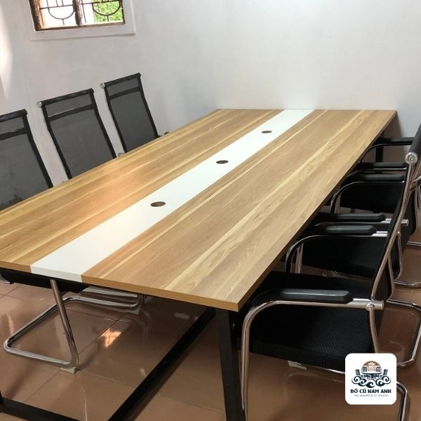 Thanh lý đồ cũ tại Quận Long Biên2