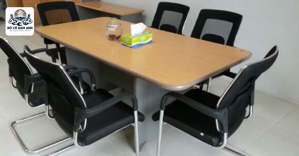 Thanh lý đồ cũ tại Quận Long Biên3