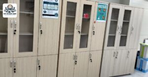 Thanh lý đồ cũ tại Quận Tây Hồ 3