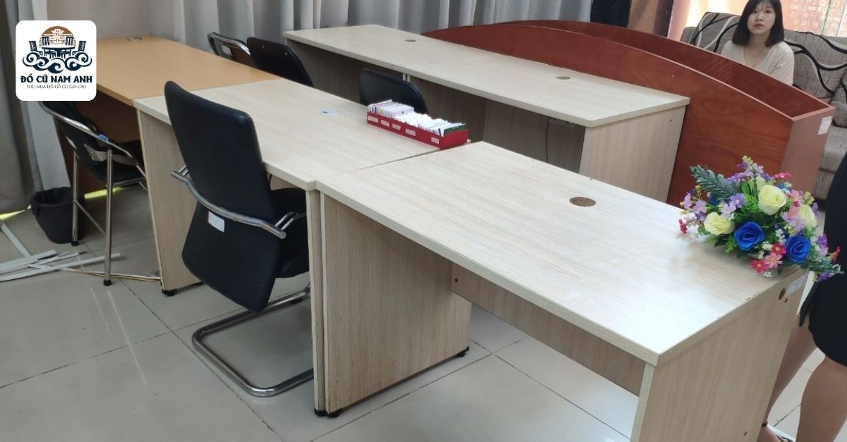 Thu mua đồ cũ tại Huế 3