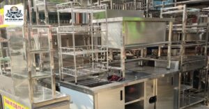 Thu mua đồ cũ tại Quảng Trị 3