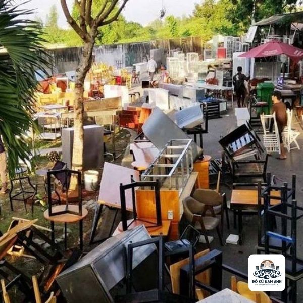 Thu mua đồ cũ tại Quảng Trị 1