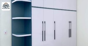 Thu mua tủ quần áo cũ tại Bắc Từ Liêm3