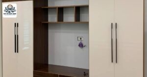 thu mua tủ quần áo cũ tại Hà Đông 3