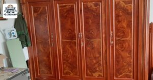 thu mua tủ quần áo cũ tại Hà Nội3