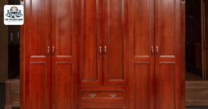 thu mua tủ quần áo cũ tại Hoàn Kiếm3