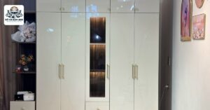 Mua tủ quần áo cũ tại Tây Hồ3