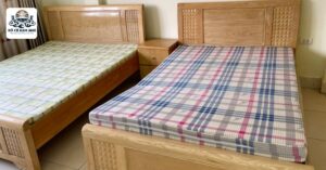thu mua giường gỗ cũ tại Hai Bà Trưng3