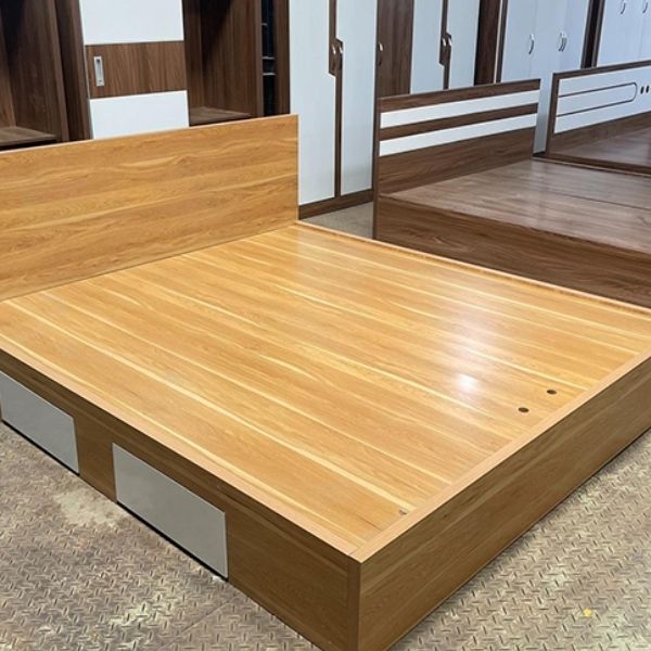  mua giường gỗ cũ tại Hưng Yên2