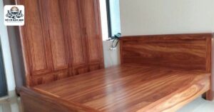 Thu mua giường gỗ cũ tại Nam Từ Liêm3
