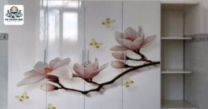 Thu mua tủ quần áo cũ tại Ba Vì3