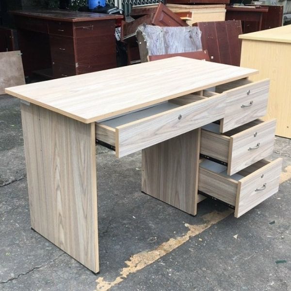 Chỗ bán bàn làm việc cũ1