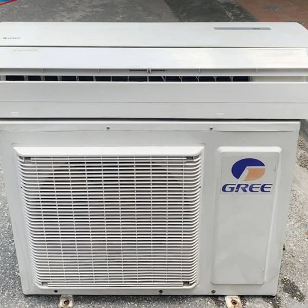 Giá thu mua điều hòa cũ 3