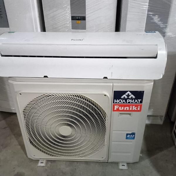 mua điều hòa cũ cho văn phòng1