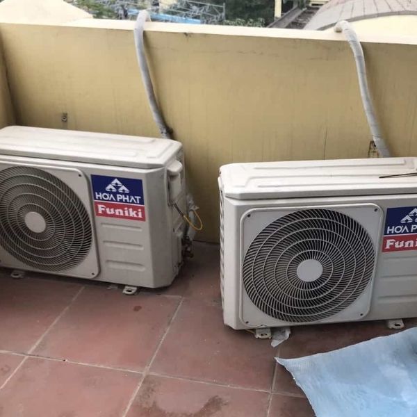 mua điều hòa cũ cho văn phòng2