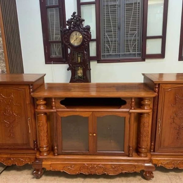 Thanh lý đồ cũ tại Quận Cầu Giấy 2