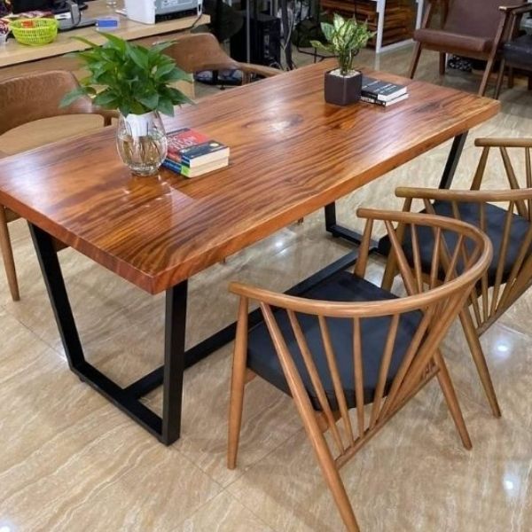 Thanh lý nội thất cũ 2
