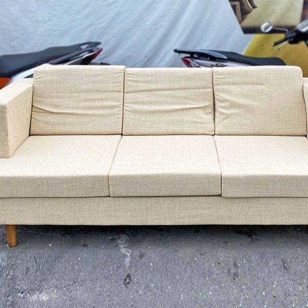 Thanh lý sofa cũ2