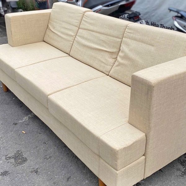 Thanh lý sofa cũ1
