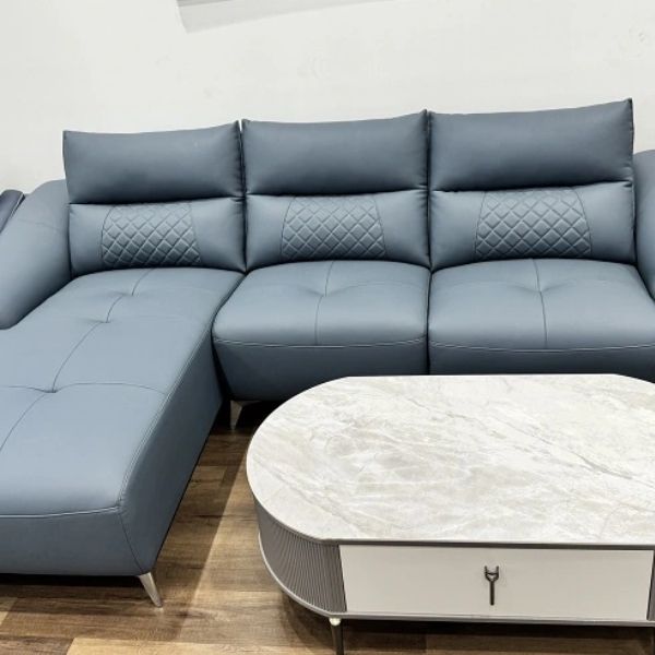 Thanh lý sofa cũ
