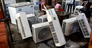 Thu mua điều hòa cũ Đà Nẵng 3