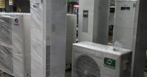 Mua điều hòa cũ tại Hà Nội 3