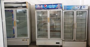 Thu mua tủ đông cũ giá cao3