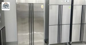 Thu mua tủ đông cũ3