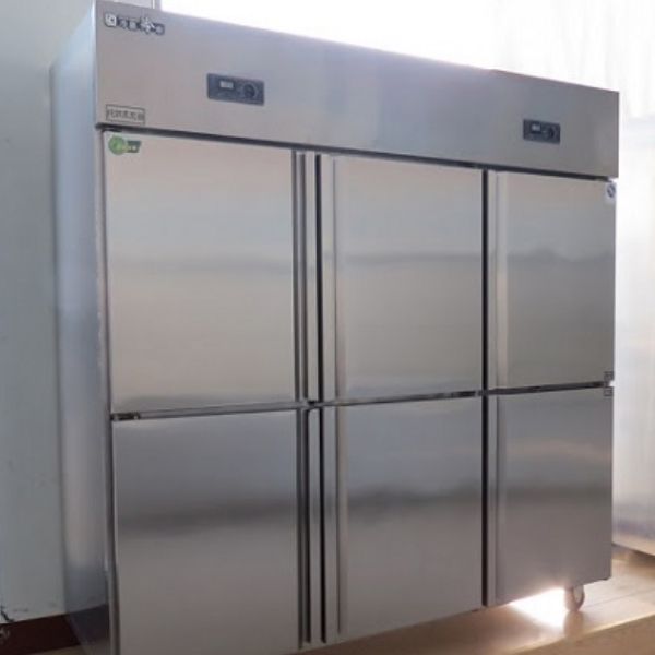 Thu mua tủ đông cũ2