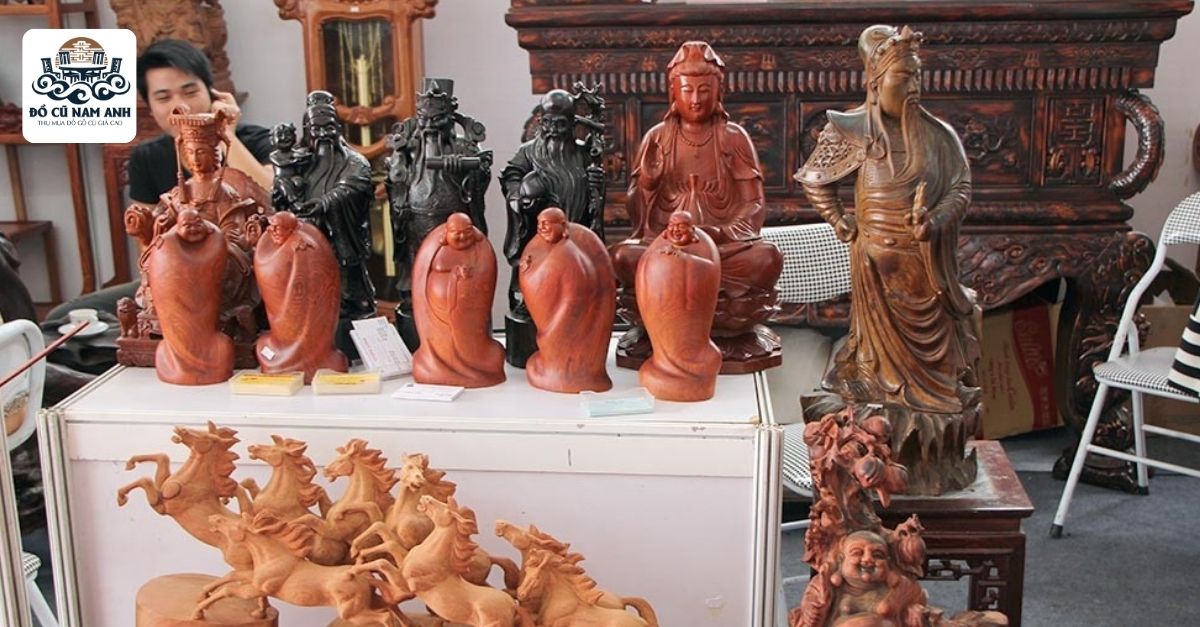 đồ gỗ mỹ nghệ3