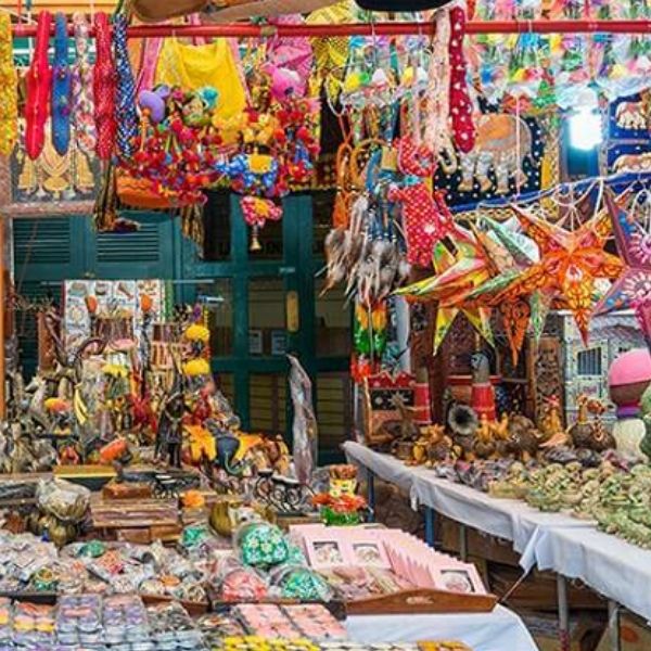 Thu Mua Đồ Lưu Niệm Cổ1