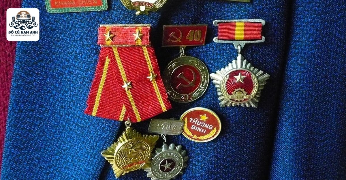 Thu Mua Huy Chương3