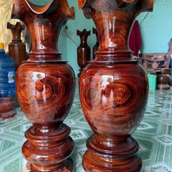 Thu Mua Lọ Hoa2