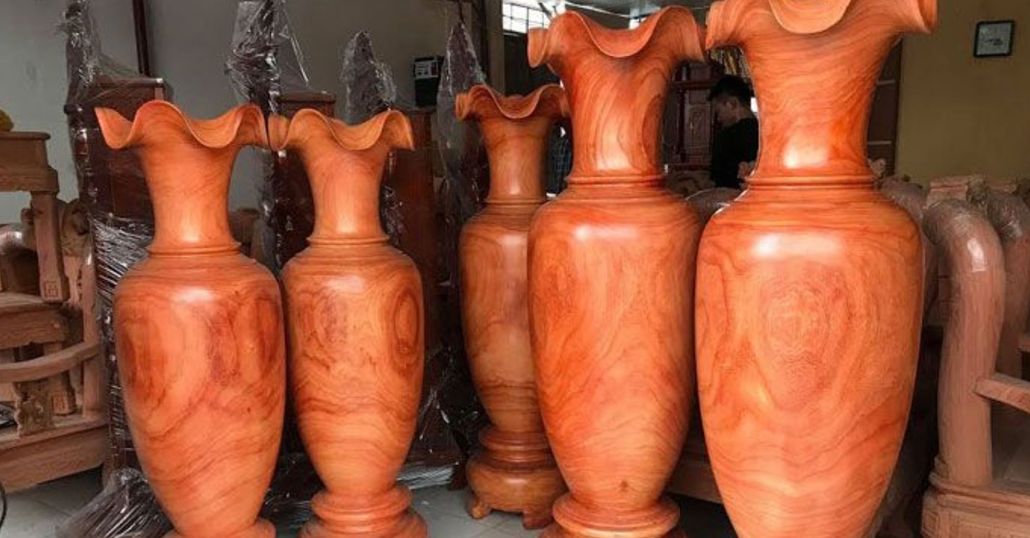 Thu Mua Lọ Hoa3