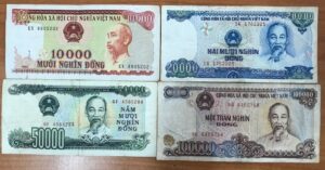 Thu Mua Tiền Xưa3