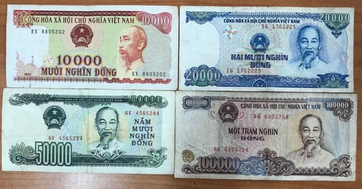 Thu Mua Tiền Xưa3