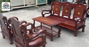 đồ gỗ rẻ Hà Nội3