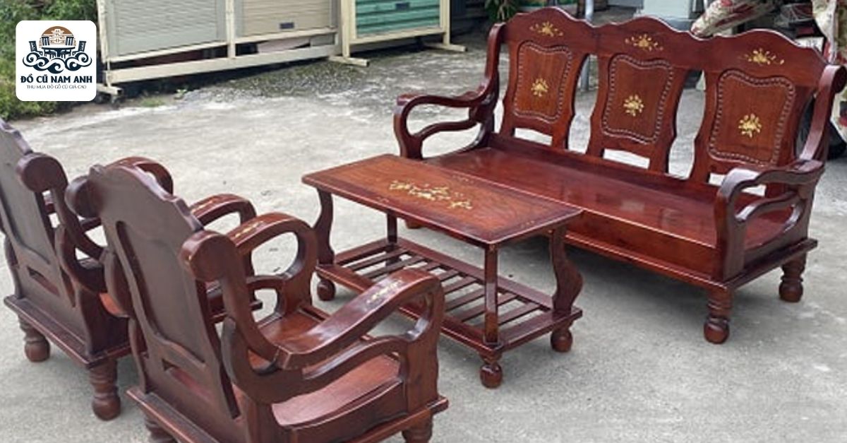  đồ gỗ rẻ Hà Nội3