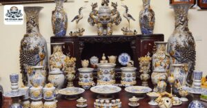 thu mua đồ thờ cúng cổ3