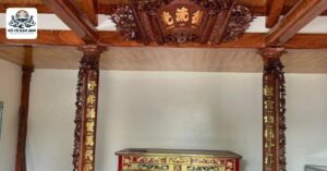 thu mua hoành phi câu đối cũ3