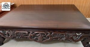 Thu mua sập gụ cổ3