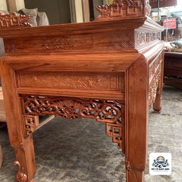 Thu mua án gian cổ1