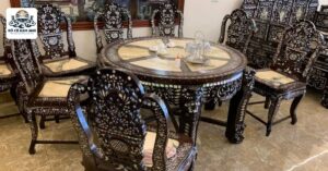 Thu mua đồ gỗ xưa33