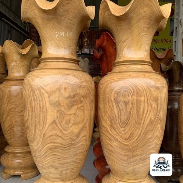 thu mua lục bình 2